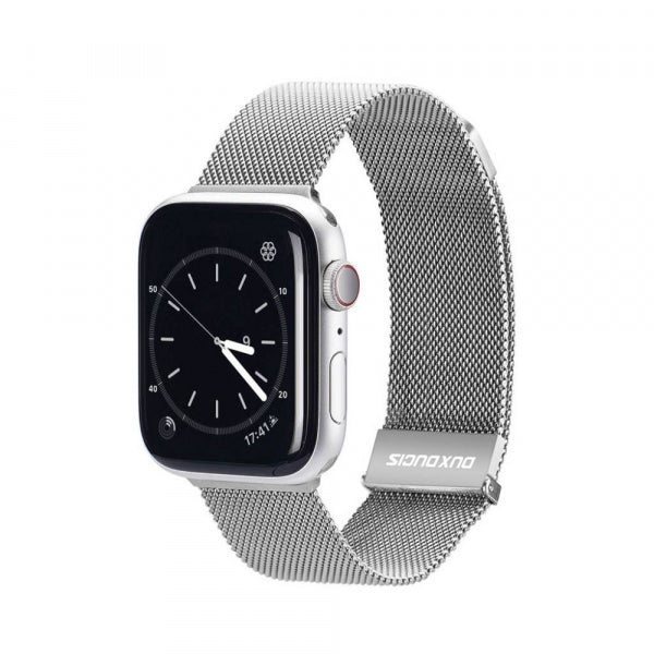 Siksniņa Apple Watch 42/44/45/49mm / Watch 42/44/45mm - Dažādās krāsās