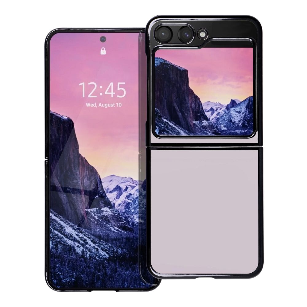 Focus Case [SAMSUNG]