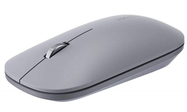Wireless mouse (MU001)
