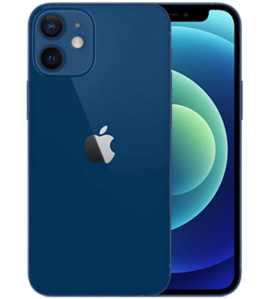 Apple iPhone 12 Mini