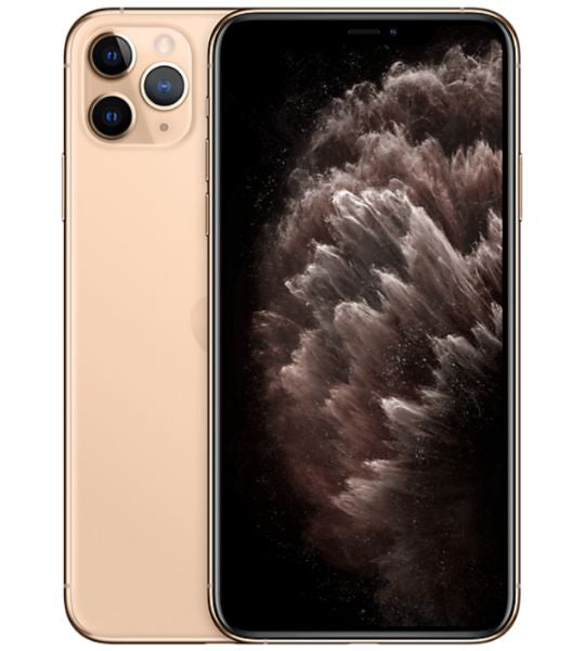 Apple iPhone 11 Pro Max