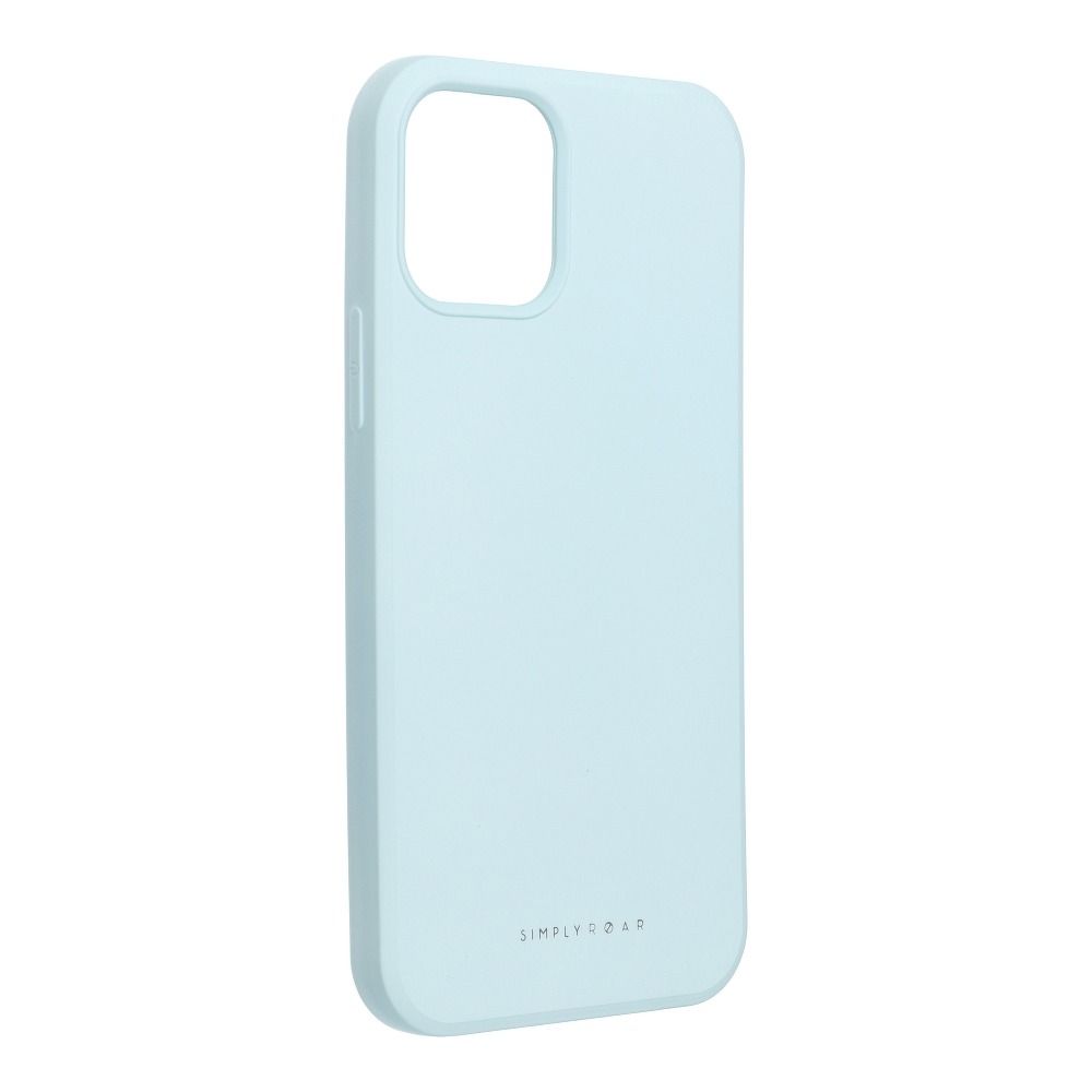 Roar Space Case [APPLE]