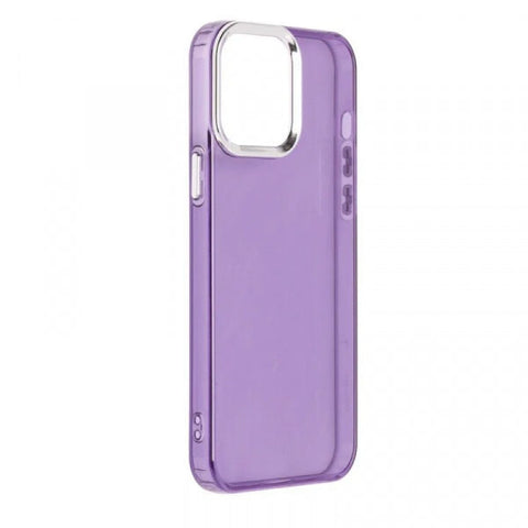 Samsung Galaxy S23 Fe Pearl - Dažādās krāsās