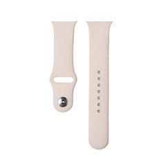 Siksniņa Apple Watch 38/40/41mm - Dažādās krāsās