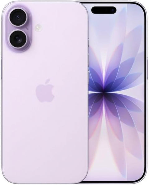 Apple iPhone 17