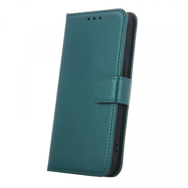 Viedtālruņa atveramais maciņš Xiaomi Redmi 13 Smart Classic - Dažādās krāsās