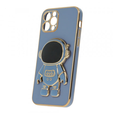 Samsung Galaxy A12 Astronaut - Zila