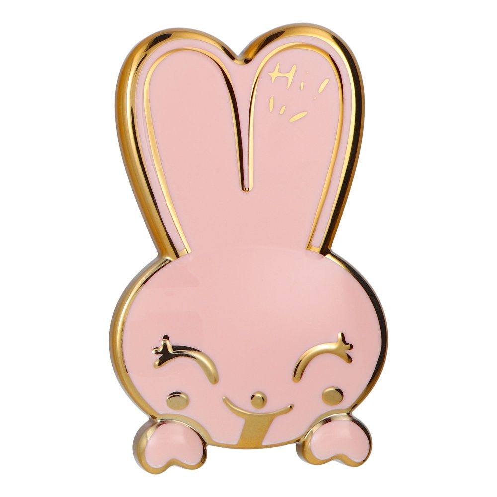 Phone Stand Rabbit
