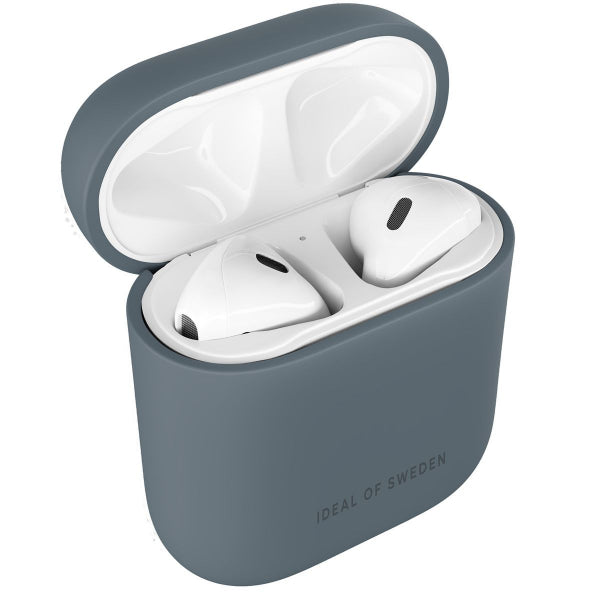 Austiņu apvalks Apple Airpods Pro,Airpods Pro 2 / 1/2 - Dažādās krāsās