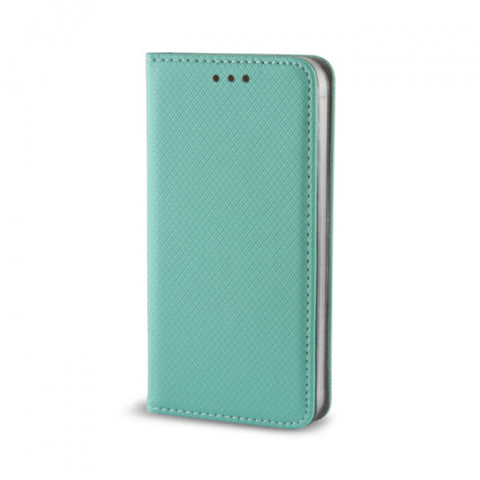 Redmi Note 9 Smartmagnet - Piparmētru