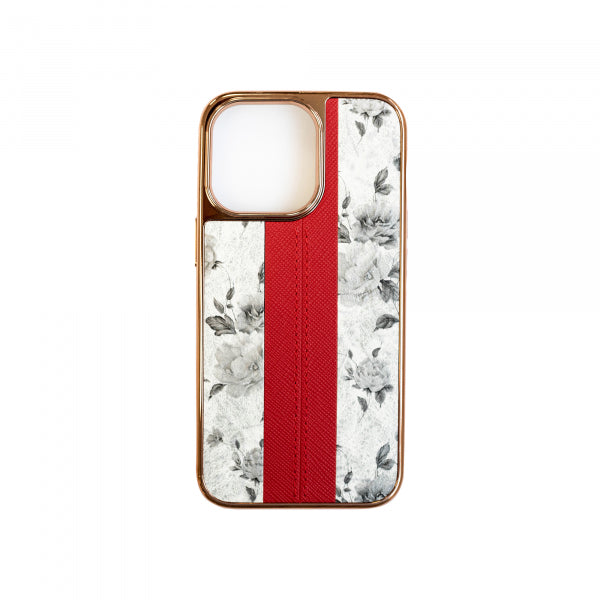 Viedtālruņa aizmugurējais vāciņš Apple iPhone 11 134 - Dažādās krāsās