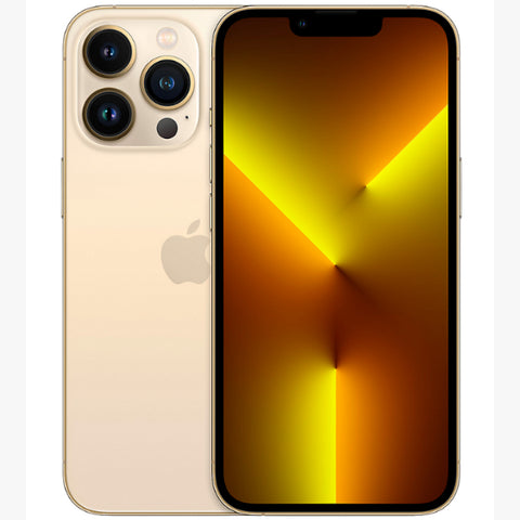 Apple iPhone 13 Pro