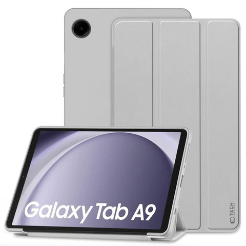 Planšetdatora vāciņš Samsung Dažādiem modeļiem - Dažādās krāsās