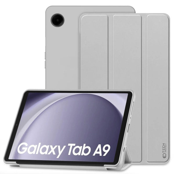 Planšetdatora vāciņš Samsung Dažādiem modeļiem - Dažādās krāsās