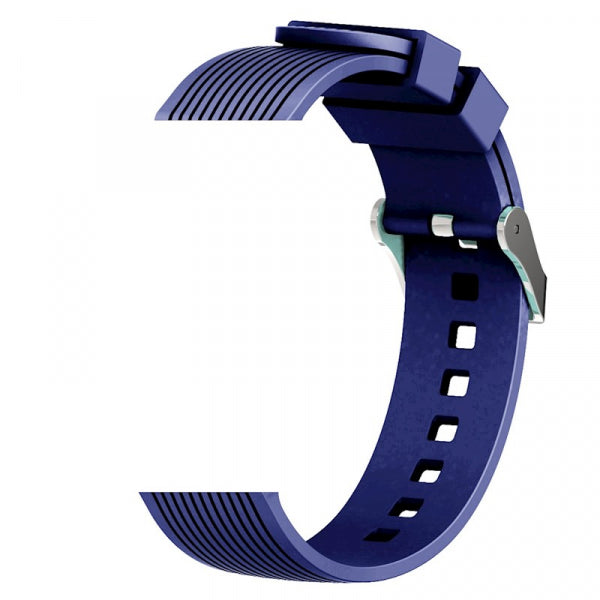 Siksniņa Apple Watch 38/40/41mm / Apple Watch 42/44/45mm / Apple Watch 42/44/45/49mm / Samsung Galaxy Watch 40mm,Samsung