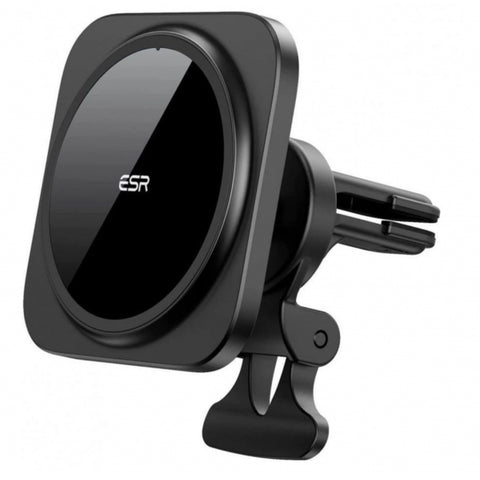 Halolock MagSafe Car Holder