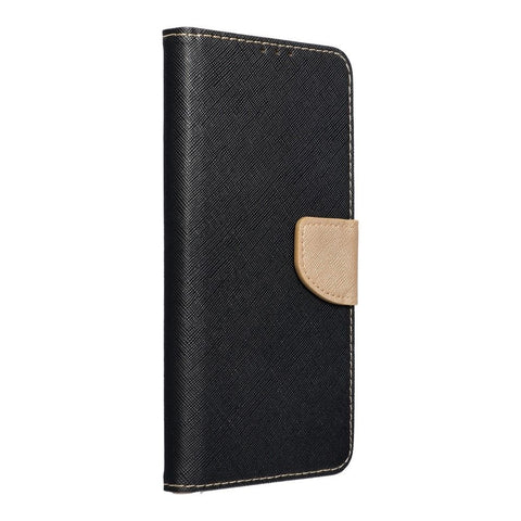 Viedtālruņa atveramais maciņš Xiaomi Redmi 9at Fancy Book - Dažādās krāsās