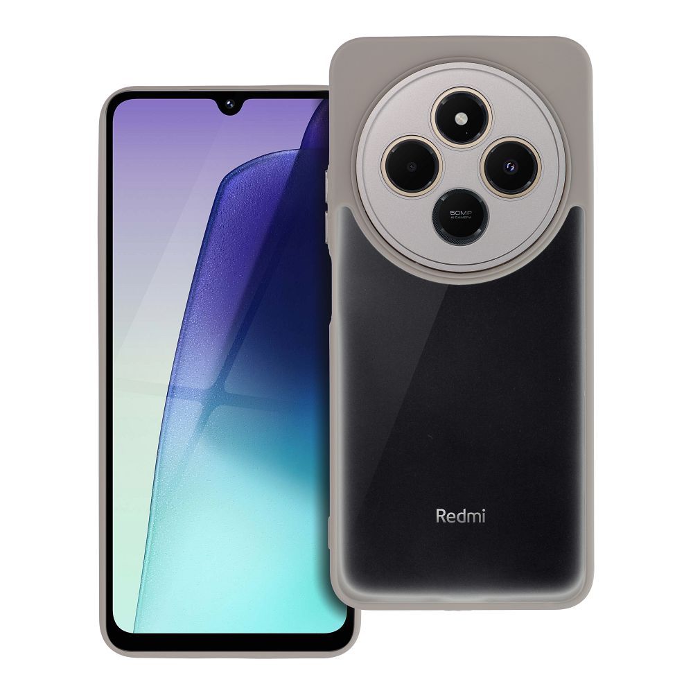 Variete [XIAOMI]