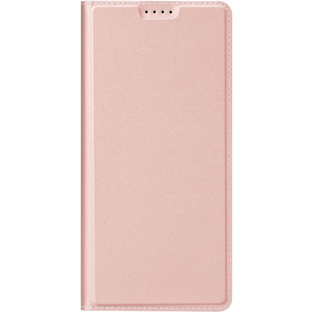 Skin Pro [SAMSUNG]