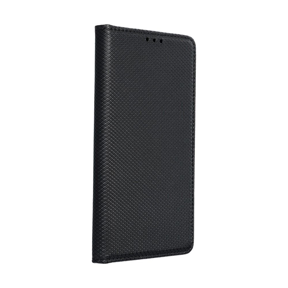 Viedtālruņa atveramais maciņš Xiaomi Redmi Note 9 Pro Smart Case - Dažādās krāsās