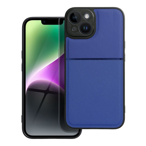 Apple iPhone 14 Noble - Dažādās krāsās