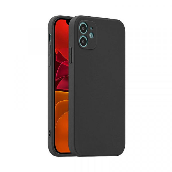 Viedtālruņa aizmugurējais vāciņš Xiaomi Mi 10t Pro Fosca - Dažādās krāsās