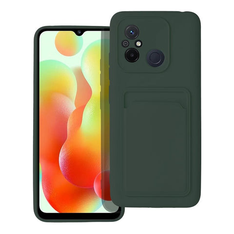 Redmi 12c Card - Dažādās krāsās
