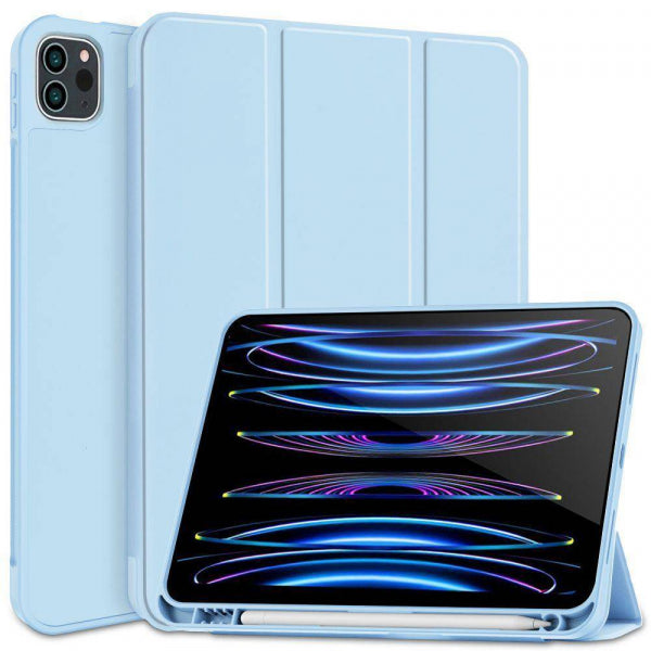 SmartCase iPad
