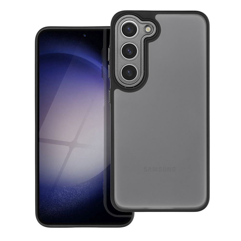 Samsung Galaxy S23 Variete - Dažādās krāsās