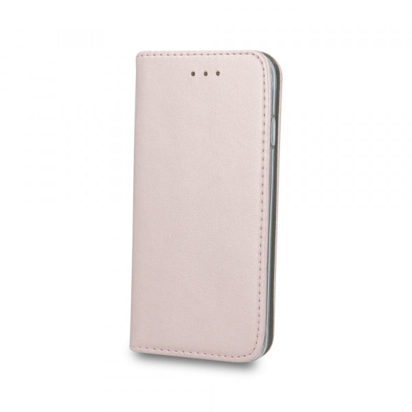 Redmi 9i Smartmagnetic - Dažādās krāsās