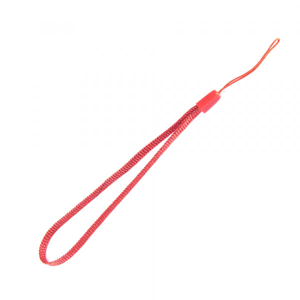 Lanyard Short
