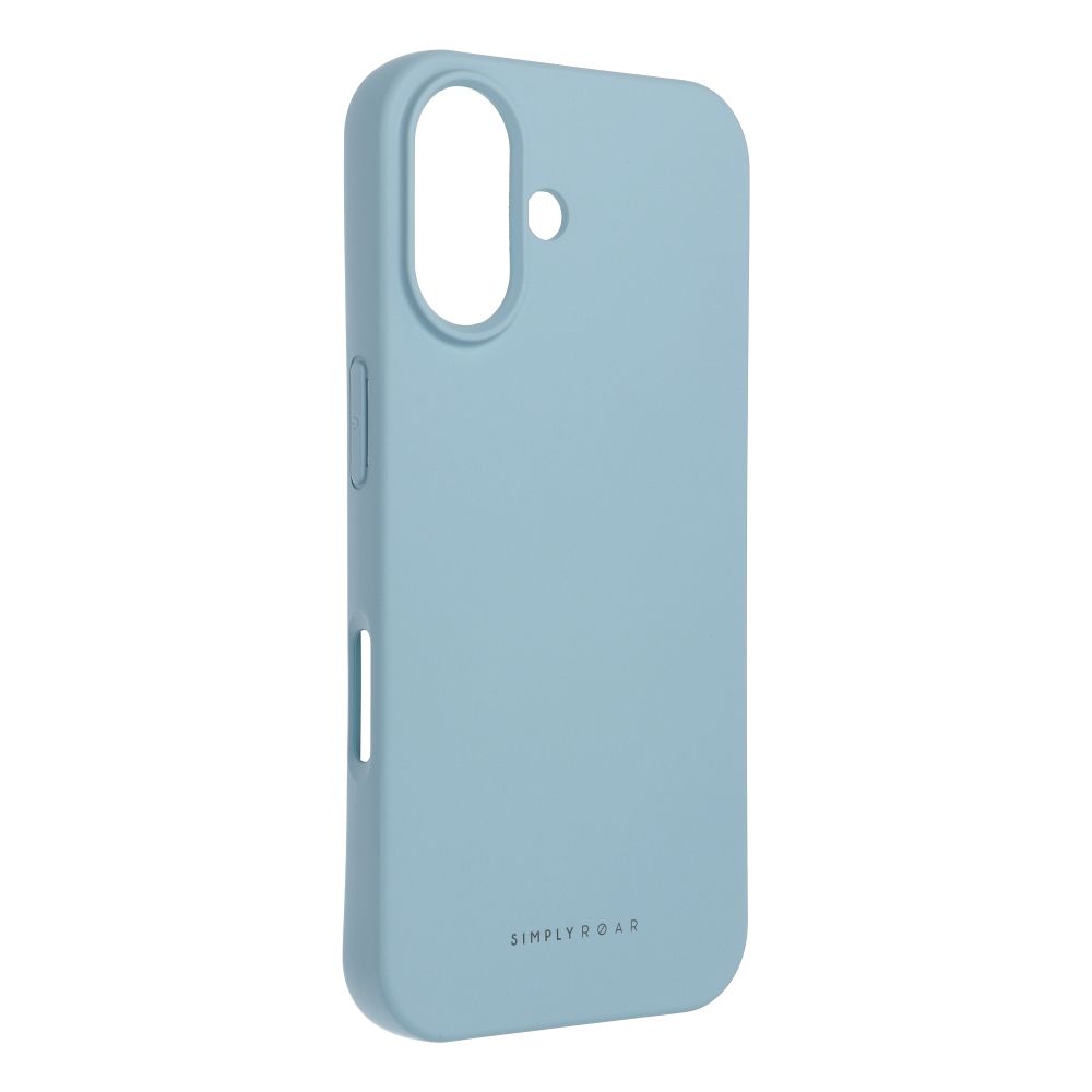 iPhone 16 [APPLE]
