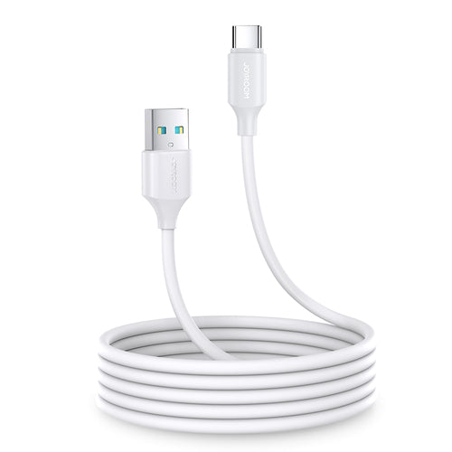Cable A9 USB-A / USB-C 3A cable 2m