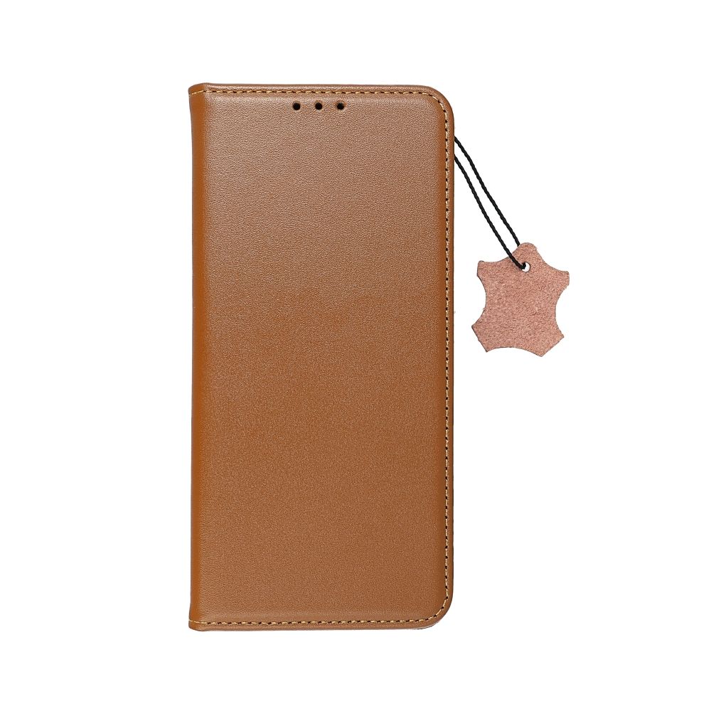 Viedtālruņa atveramais maciņš Xiaomi Redmi 13c Smart Pro - Dažādās krāsās