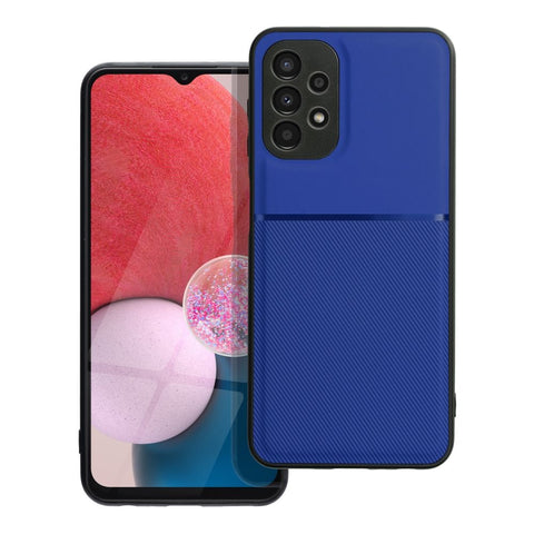 Samsung Galaxy A13 Noble - Dažādās krāsās