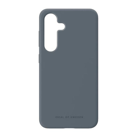 Samsung Galaxy S24 Silicon Back - Dažādās krāsās