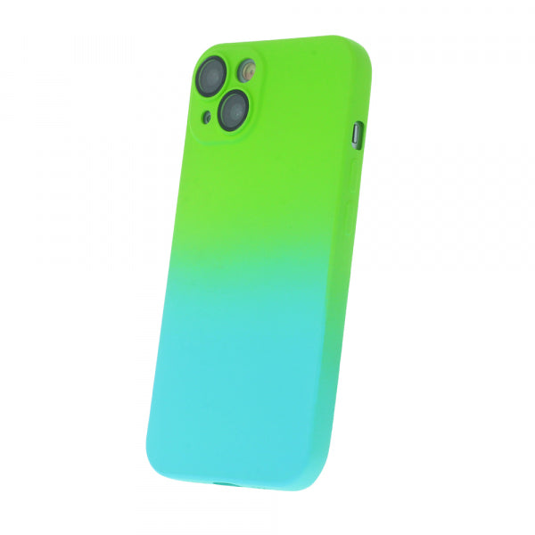 Ultra Trendy Neogradient 3 [SAMSUNG]