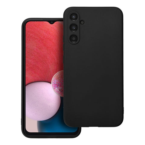Samsung Galaxy A54 Soft - Dažādās krāsās