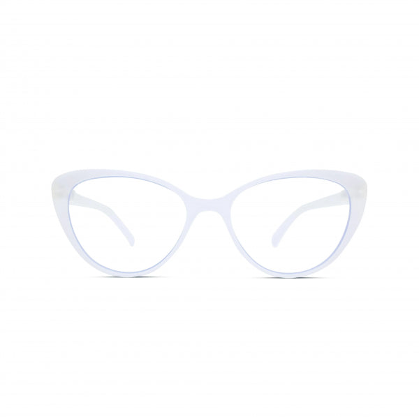 DREAM Glasses - Midnight