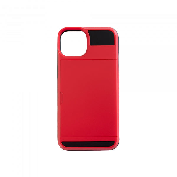Apple iPhone 14 Pro - Dažādās krāsās