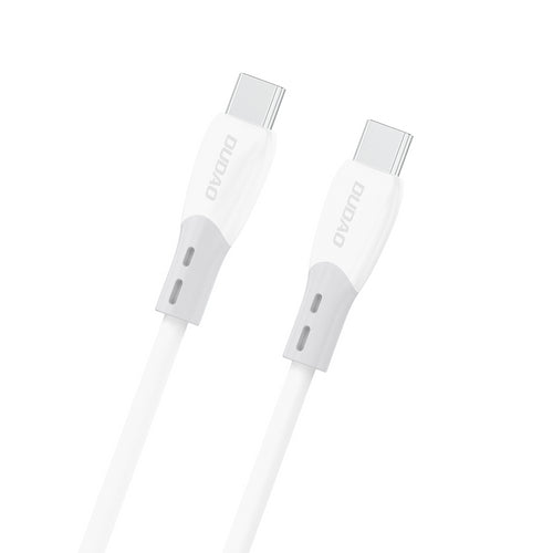 Vāciņš Usb_c Balta - Dažādās krāsās