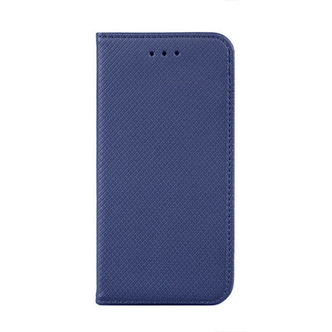 Xiaomi 11t Smartmagnet - Dažādās krāsās