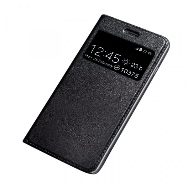 Smart Look [APPLE]