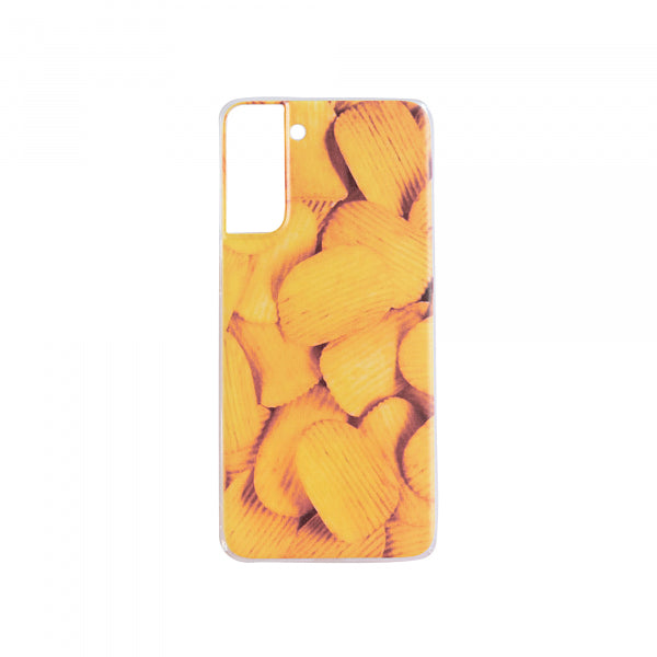 FD1 [SAMSUNG]