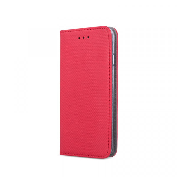 Redmi A3 Smartmagnet - Dažādās krāsās