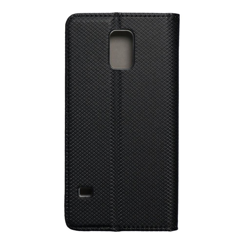 Viedtālruņa atveramais maciņš Samsung Galaxy S5 Smart book case - Dažādās krāsās