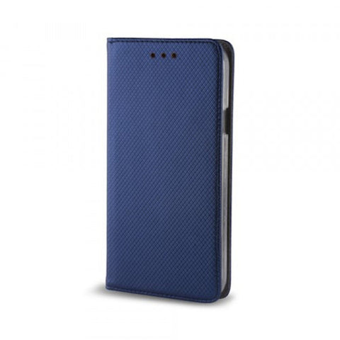 Redmi 9a Smartmagnet - Dažādās krāsās