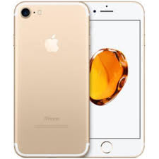 iPhone 7 128GB Grade C+