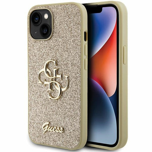 Glitter Collection [APPLE]