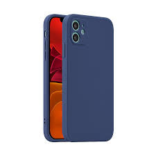 Viedtālruņa aizmugurējais vāciņš Samsung Galaxy A51 Fosca - Dažādās krāsās